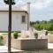 Masseria Elysium