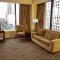 Blake Hotel New Orleans, BW Signature Collection