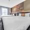 Heeton Concept Hotel – Luma Hammersmith - London