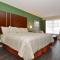 SureStay Hotel by Best Western Sarasota Lido Beach