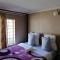 Kaste guesthouse Tzaneen