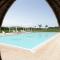 Masseria Elysium