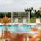 Masseria Elysium
