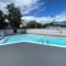 The Midtowner Hotel, SureStay Collection by Best Western
