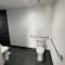 The Midtowner Hotel, SureStay Collection by Best Western