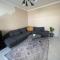 Edion Center Apartment