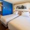 Best Western Kobalt Annecy Nord - Epagny