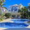 CostaBlancaDreams Casanova in Calpe