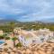 CostaBlancaDreams Casanova in Calpe