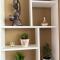 Edion Center Apartment