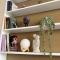 Edion Center Apartment