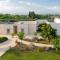 Masseria Elysium