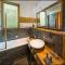 Alpinlodge & Spa