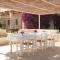 Masseria Elysium