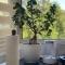 Edion Center Apartment