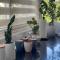 Edion Center Apartment