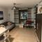 Beatriz del Mar - Apartamento con aire acondicionado