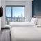 Hyatt Place New York Chelsea