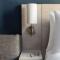Hyatt Place New York Chelsea