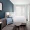 Hyatt Place New York Chelsea