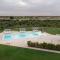 Masseria Elysium