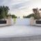 Masseria Elysium