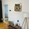 M2-apartments