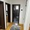 M2-apartments