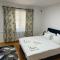 M2-apartments