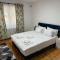 M2-apartments - Kraljevo
