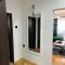 M2-apartments