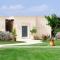 Masseria Elysium