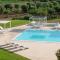 Masseria Elysium