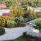 Masseria Elysium