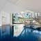 Luxurious Apartment Only 250m Walk to Opera House