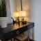 Boutique Beach House, Colina del Emperador