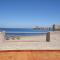 Boutique Beach House, Colina del Emperador