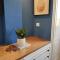 Boutique Beach House, Colina del Emperador