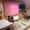 Zenor