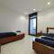 Luxueux Appartement à Tlemcen - Tlemcen