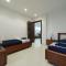 Luxueux Appartement à Tlemcen