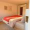 Grand appartement chaleureux - Steinbrunn-le-Bas