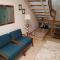 Brela SP small loft-no parking