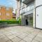MySquare Bright & Modern Flats in Hoxton, Shoreditch - 伦敦
