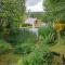 Boghead Cottage: Holiday Cottage in Royal Deeside
