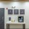 Hampton Inn & Suites Cleburne