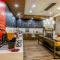 Hampton Inn & Suites Cleburne - كيلبورن