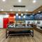 Hampton Inn & Suites Cleburne