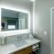 Hampton Inn & Suites Cleburne