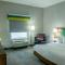 Hampton Inn & Suites Cleburne